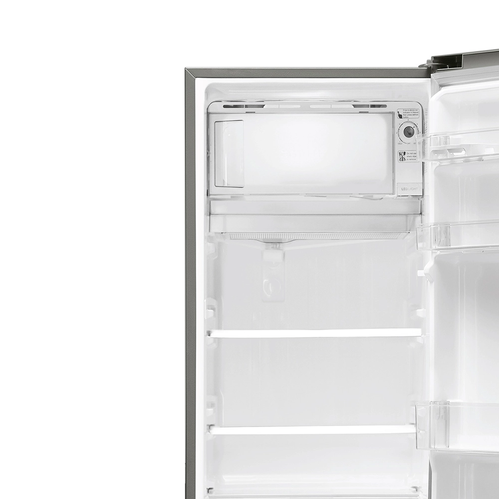 Haier Image